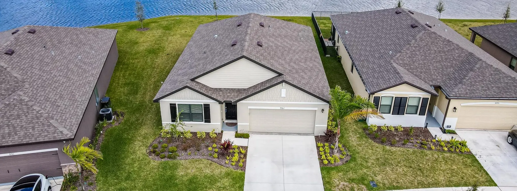 Just Listed | 9767 SW Triton Way