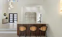 425 Coral Way Photo