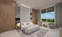 220 SE Mizner Boulevard #Villa 103 Photo