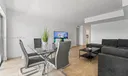 9375 Fontainebleau #L314 Photo