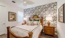 11413 Pointe Midtown Drive Photo