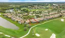 8347 Quail Meadow Way Photo