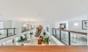 1617 N Flagler Drive #3a Photo