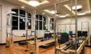 21055 Yacht Club Dr #1102 Photo