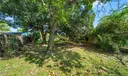 511 Dunad Ave Photo
