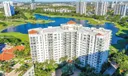 20000 E Country Club Dr #1001 Photo