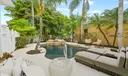 263 San Remo Drive Photo