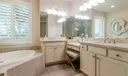 230 Tresana Boulevard #64 Photo