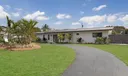 17701 SW 92nd Ct #17701 Photo