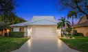 223 Ridge Road Photo