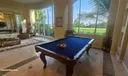 7887 Talavera Place Photo