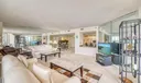 176 Helios Drive #602 Photo