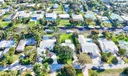 507 SW North Carolina Drive Photo