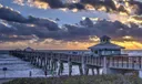 12905 Trevi Isle Drive #30 Photo