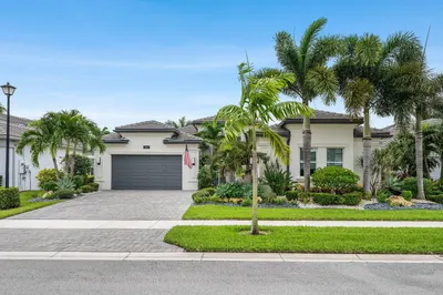 12953 Veneto Springs Drive 1
