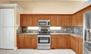 2434 SW 157th Ave Photo