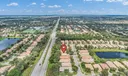 10903 Rock Springs Ter Photo