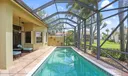 9745 Isles Cay Drive Photo