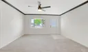 11192 Mustang Street Photo