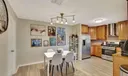 3230 Meridian Way S #D Photo