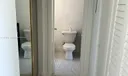 15600 NW 7th Ave #507 Photo