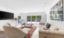 524 Warren Ln Photo