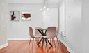 1786 NE 21st Street Photo