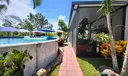 70 Turtle Cove Photo