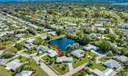 9390 SE Little Club Way N Photo