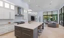 103 Remo Place Photo