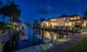 14898 Palmwood Road Photo