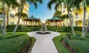 810 Juno Ocean Walk #404 B Photo