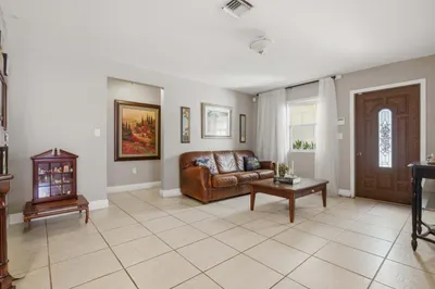 20233 SW 85th Court 1