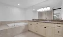 112 Inner Harbour Way Photo