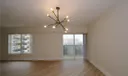 5100 Dupont Blvd #6G Photo