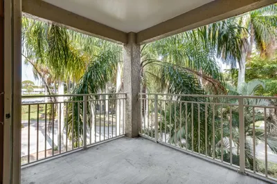 1740 PALM COVE Boulevard #4-305 1