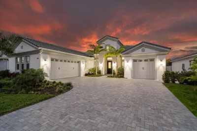 4548 Estates Circle 1