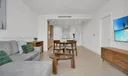 2411 Laguna Circle #1610 Photo