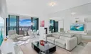 3131 NE 7th Ave #4302 Photo