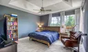 10364 Osprey Trace Photo