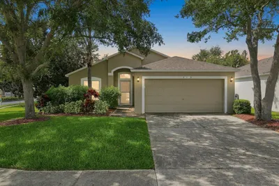 815 Greenleaf Circle 1