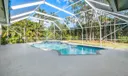 8612 Gullane Court Photo