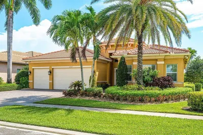 12302 Madison Ridge Avenue 1