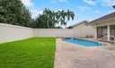 111 Seashore Drive Photo