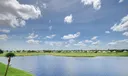 9204 Glenmoor Drive Photo