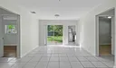 836 Evergreen Drive Photo