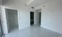 244 Biscayne Blvd #4807 Photo