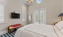 107 W Bears Club Drive Photo