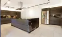 14135 N Miami Ave Photo