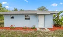 1750 E Breezy Lane Photo